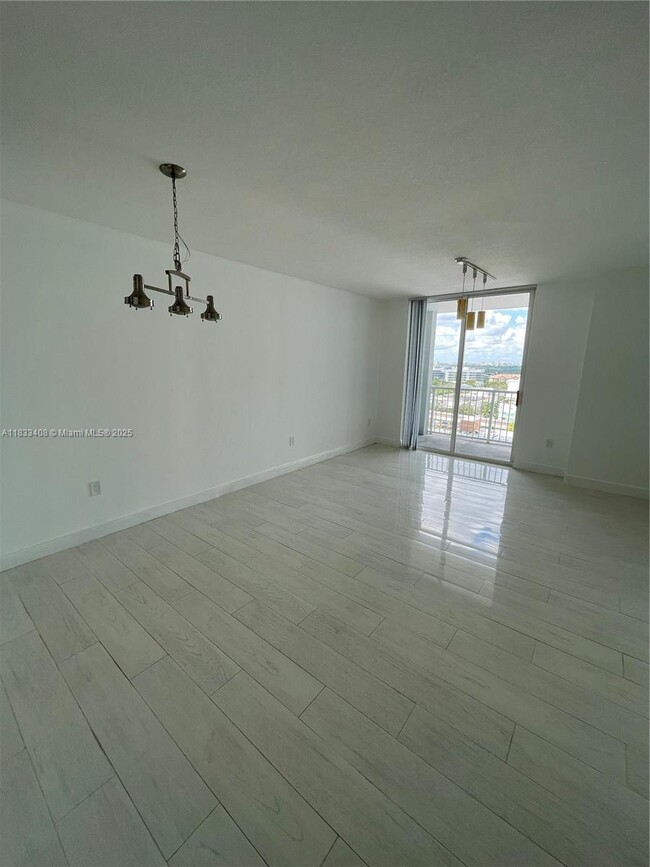 Photo - 1250 S Miami Ave Unit 1209