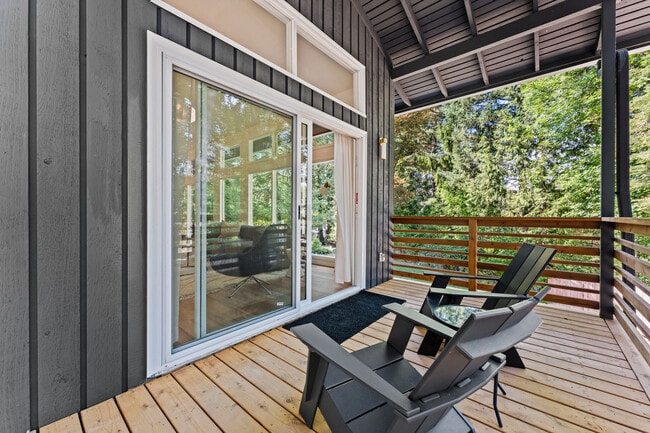 Photo - 260 NW 114th Ave