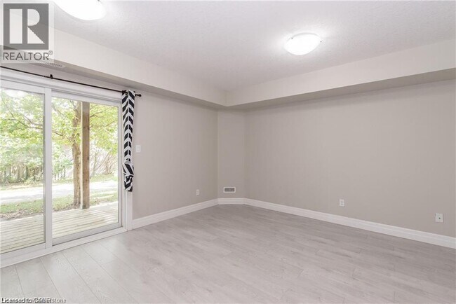 Photo - 1180 Countrystone Dr