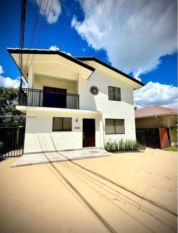 Building Photo - 2324 SW 57th Ct Unit CT