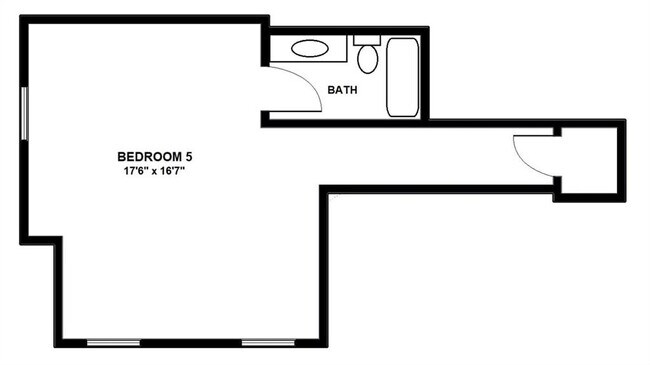 Photo - 1110 Concordia Ave