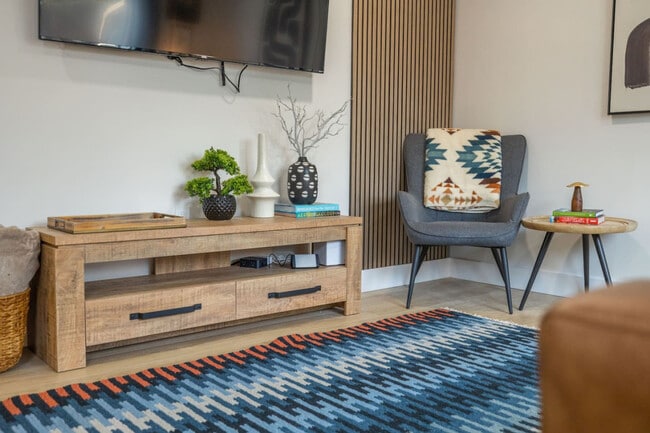 Photo - 840 W 400 N Unidad ID1249836P