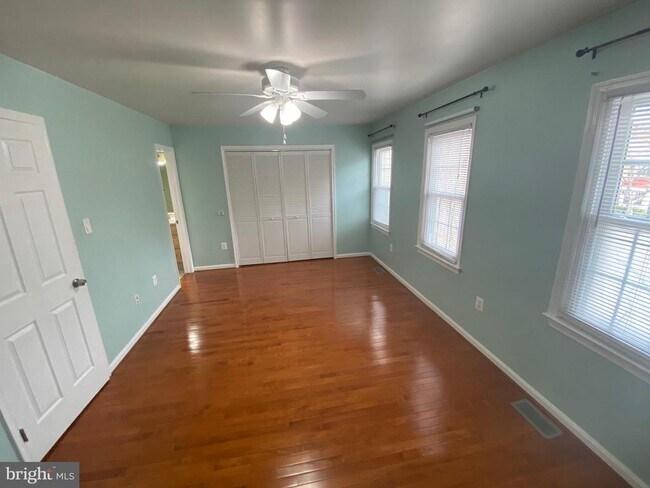 Photo - 5512 Cheshire Meadows Way