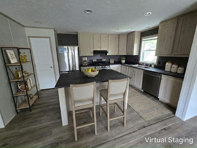 Photo - 139 Laurinda Ln