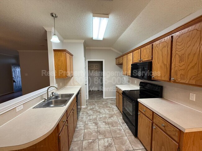 Photo - 6303 13th St