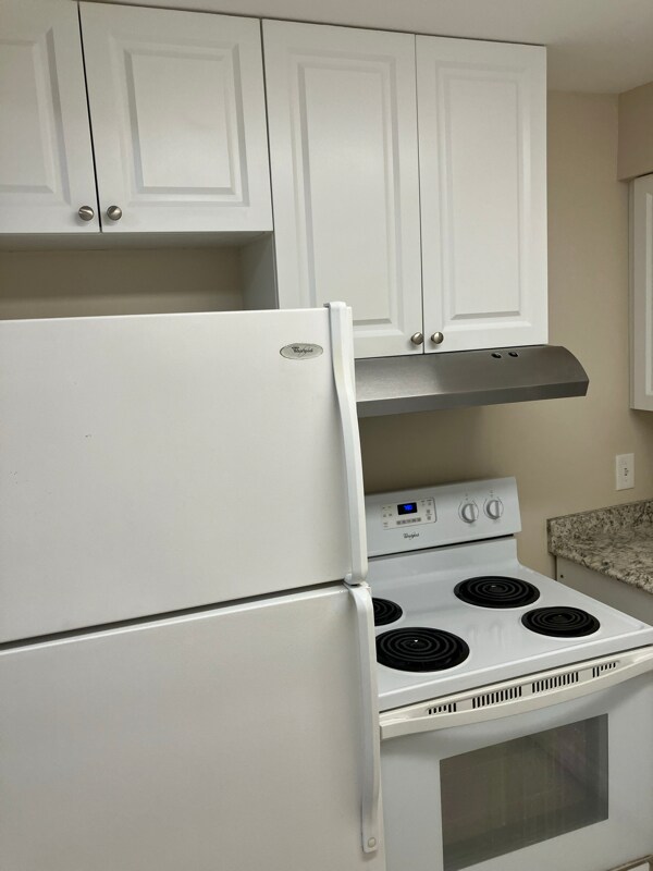 Photo - 621 Ridge Rd Unit 3