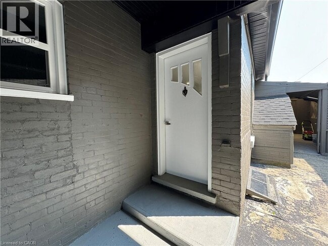 Photo - 30 Ontario St Unit 2
