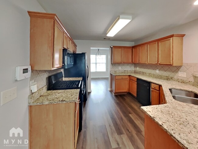 Photo - 6062 Park Bend Ave