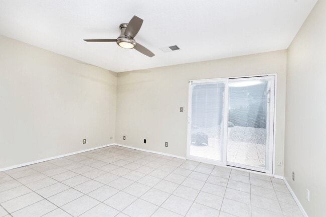 Photo - Bright, shiny, and updated compact home ne...