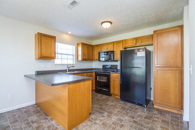 Photo - 1533 Passage Dr