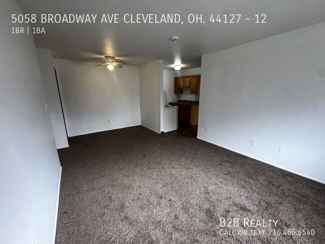 Photo - 5058 Broadway Ave Unit 12