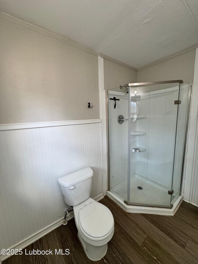 Photo - 1912 22nd St