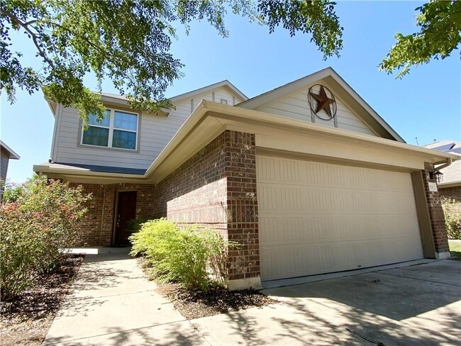 Building Photo - 7221 Crestone Rd Rental