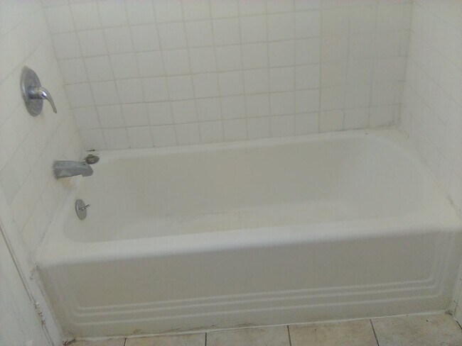 Photo - 1 bedroom apartment for rent