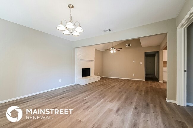 Photo - 3604 Flamingo Ln