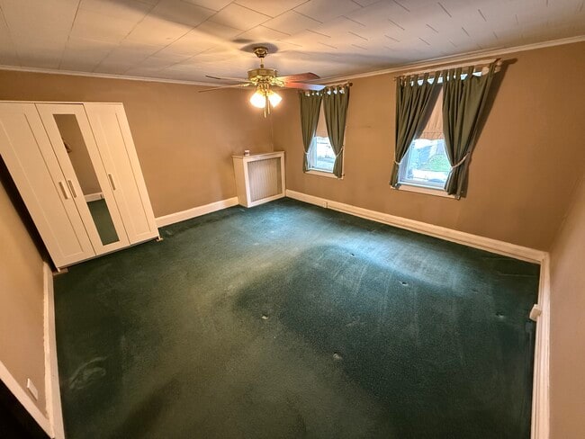 Photo - 409 E Mahanoy St