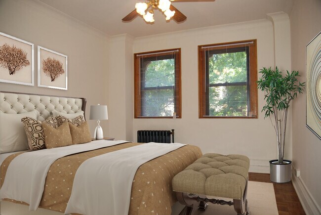 Photo - 2738 N. Pine Grove