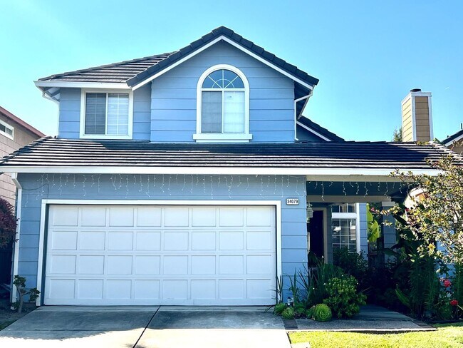 Photo - 34079 Webfoot Loop