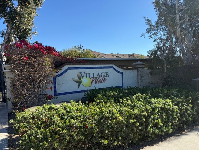 Building Photo - 3585 Grove St Unit 149