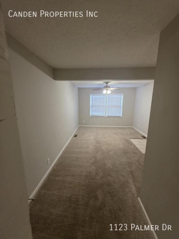 Photo - 1123 Palmer Dr