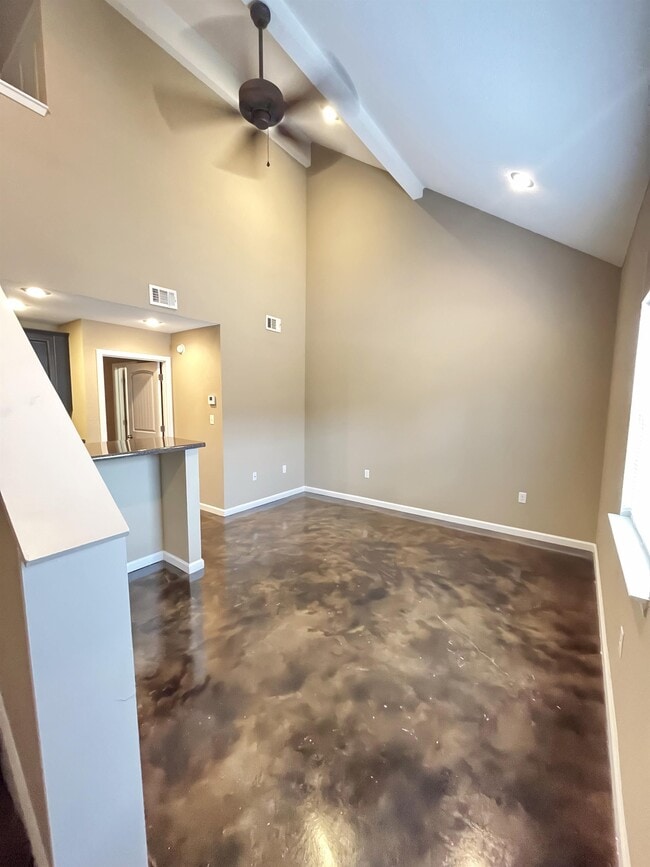 Photo - 2519 Forest Home Rd