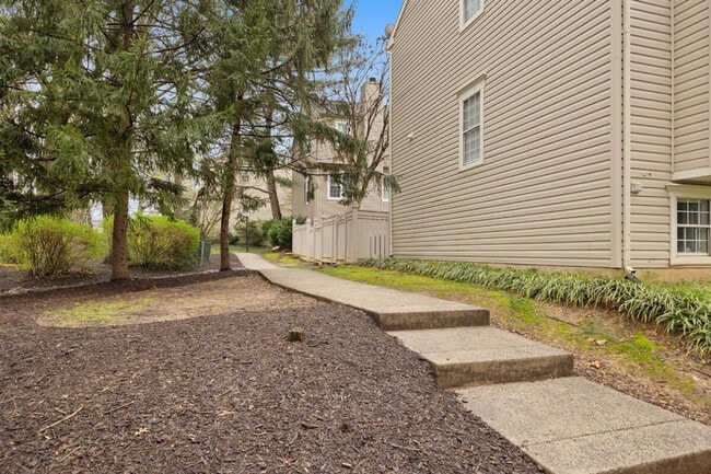 Photo - 12349 Lima Ln Unit ID1395387P