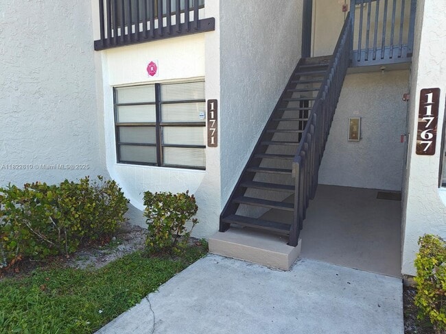 Photo - 11771 NW 30th St Condo Unit 107A