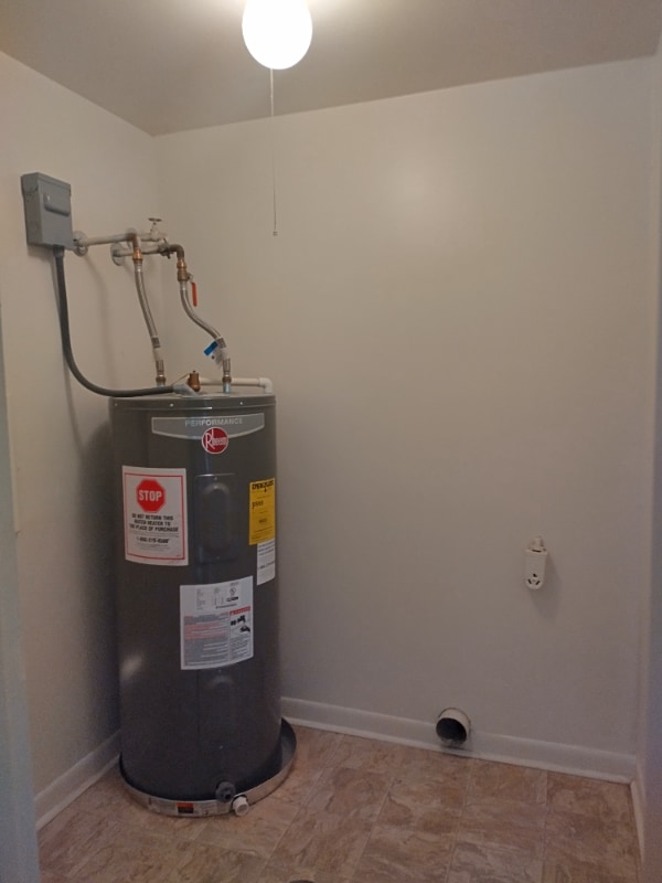 Photo - 600 Reusens Rd Unit N150