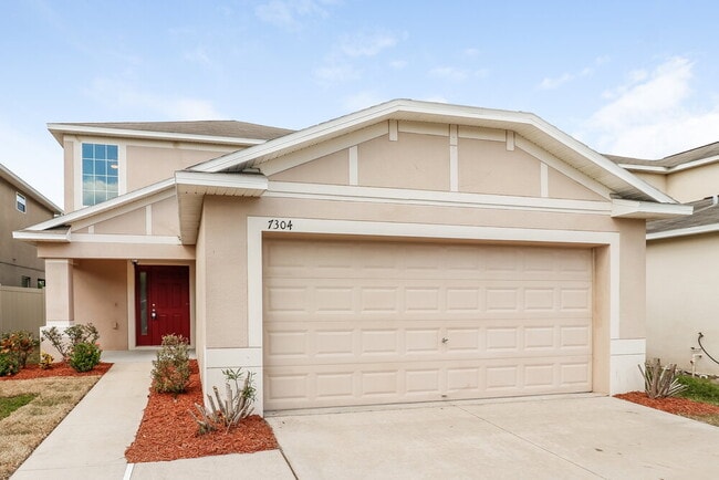 Building Photo - 7304 Lumber Port Dr Rental