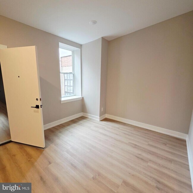 Photo - 714 Chestnut St Unidad 4R