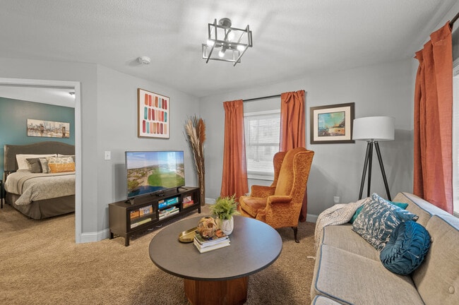 Photo - 771 Buffalo St Unit ID1244907P