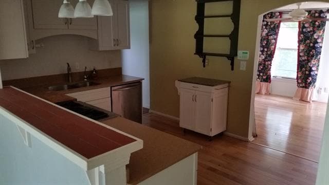 Photo - 7472 Love Cir