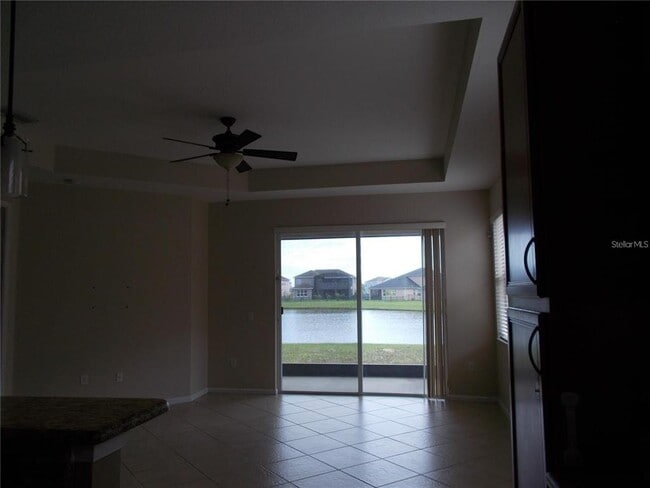 Photo - 4414 Biscayne Breeze Way