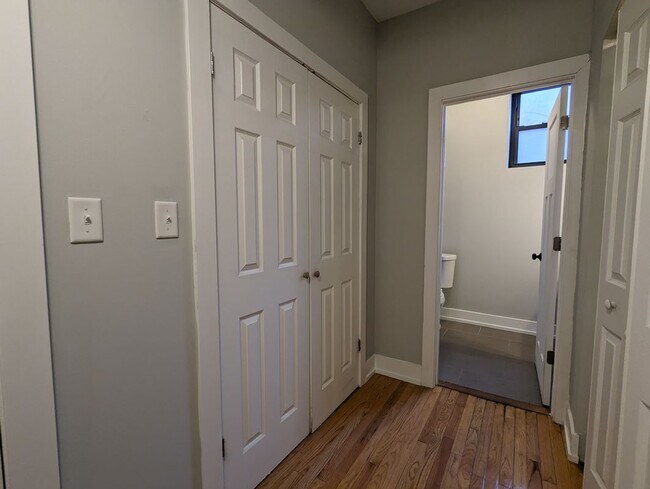 Photo - 2900 N Mildred Ave Unit 900-GDN