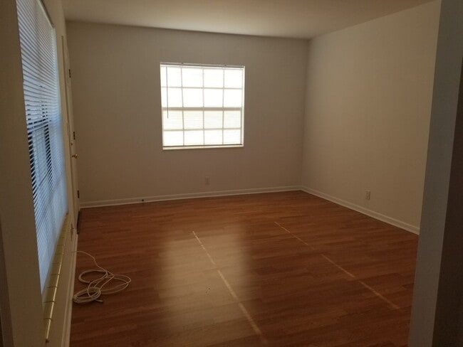 Photo - Charm + Plenty of Storage Space-Make this Temple Terrace House A Home!