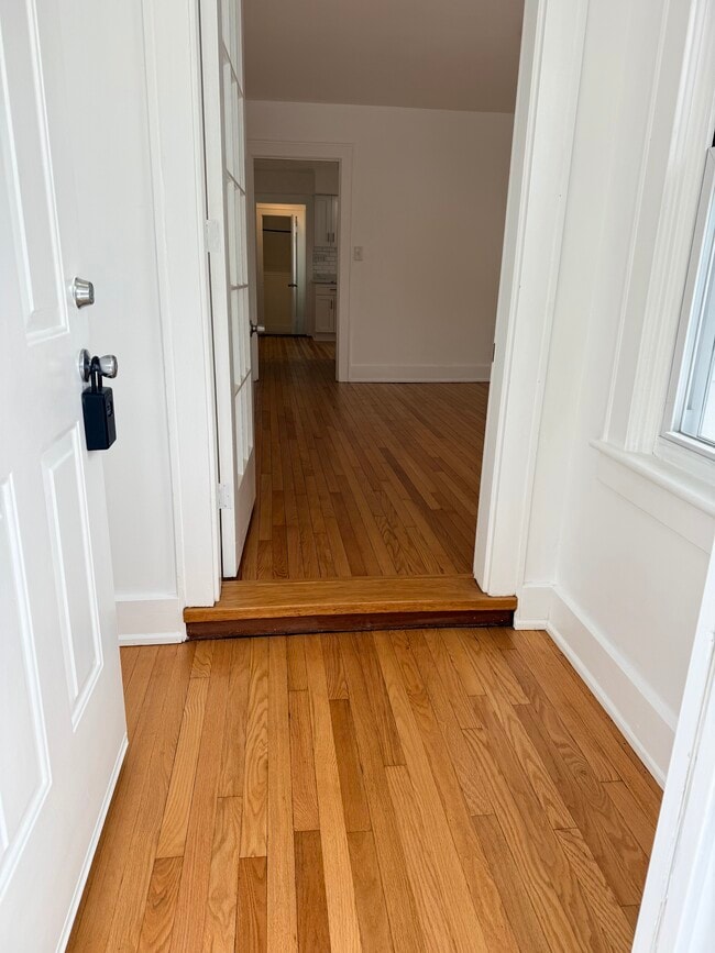 Photo - 30 Clark St Unit #1