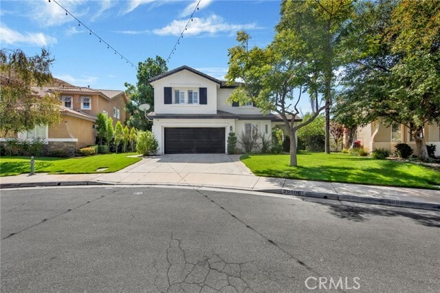 29006 Capri Ct