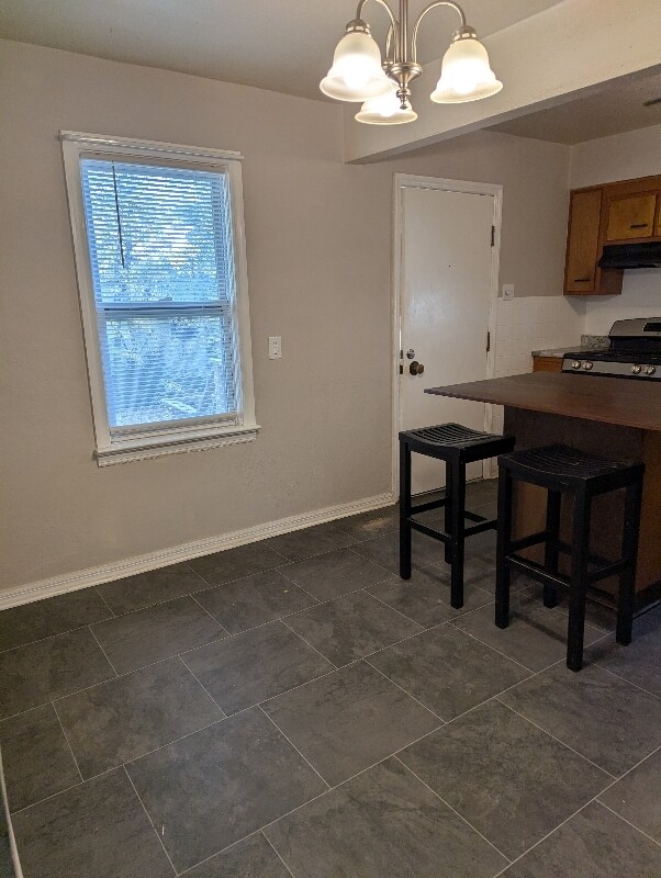 Photo - 6147 Garfield Ave