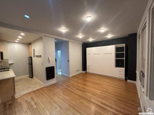 Building Photo - 0 bedroom in NEW YORK NY 10010 Unit 3G Rental