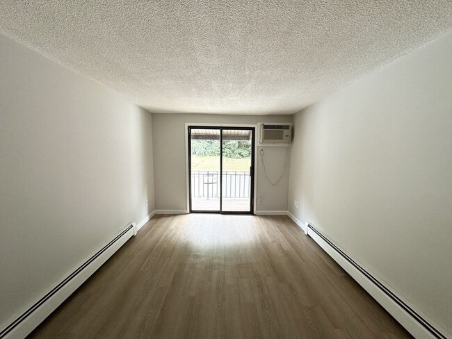 Photo - 625 W Lowell Ave Unidad 22