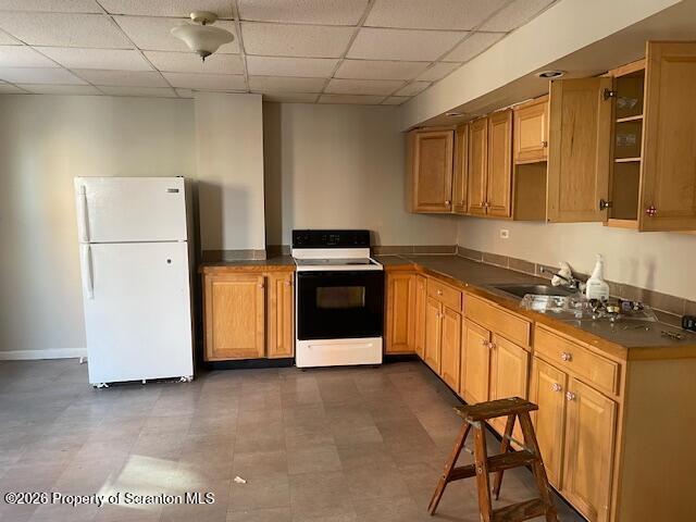 Photo - 517 Cedar Ave