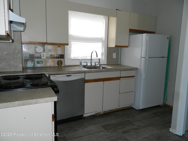 Photo - 826 Prospect Ave