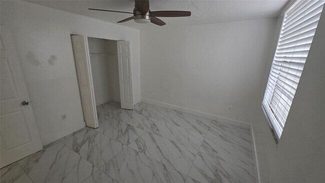 Photo - 1758 NW 55th Ave Unit 101