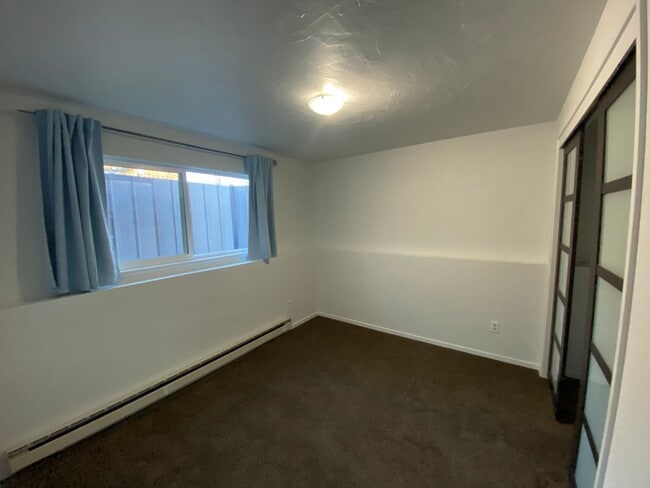 Photo - 2612 Borrego Dr Unit Borrego Dr