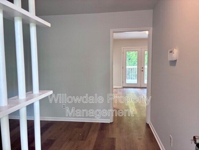 Photo - 8600 Marigold St