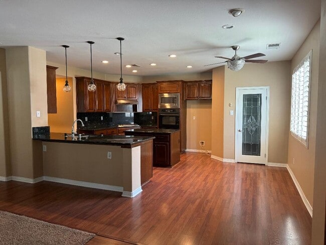 Photo - West Chester Elegance