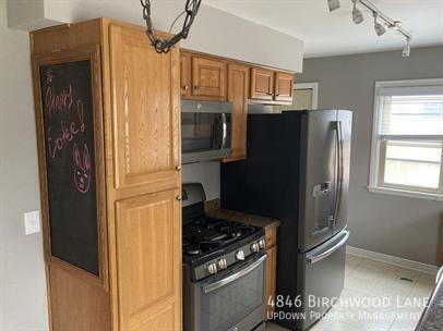 Photo - 4846 Birchwood Ln