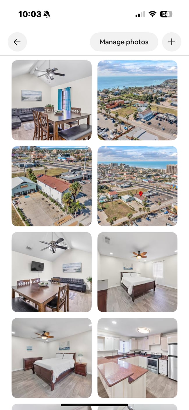 Photo - 102 W Corral St Unit 3