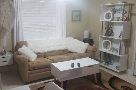 Photo - 18610 Gulf Blvd Unit 311