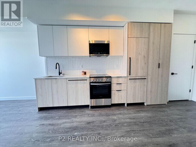 Photo - 1635 Military Trail Unit 812